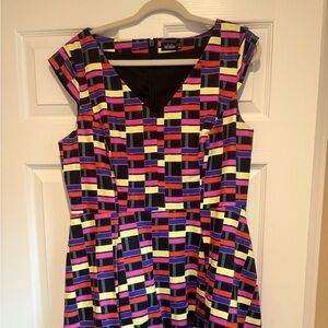 Saturday By Kate Spade size 14